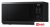 Микроволновая печь Samsung MS23DG4504AGBW