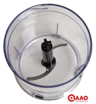 Погружной блендер Making Oasis Everywhere BL-100B
