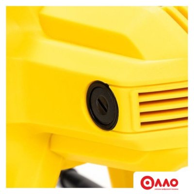 Дрель-миксер Kolner KEM 120/1400V Дрель-миксер Kolner KEM 120/1400V