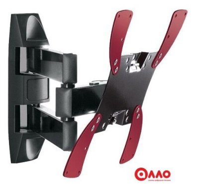 Кронштейн для телевизора Holder LCDS-5066