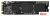 SSD KingSpec NT-256-2280 256GB
