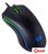 Игровая мышь Redragon Cypher