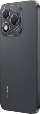 Смартфон Honor 400 Lite 8GB/256GB (ABR-NX1), черный