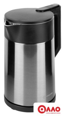 Электрический чайник Evolution KP15152MB Электрический чайник Evolution KP15152MB