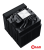 Кулер для процессора ID-Cooling Frozn A620 Black