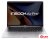 Ноутбук Infinix Inbook Air Pro+ XL434 71008302404