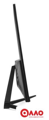 Монитор ExeGate SmartView EP2700A EX295530RUS Монитор ExeGate SmartView EP2700A EX295530RUS