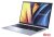 Ноутбук ASUS VivoBook 15 X1504ZA-BQ1478