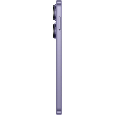 Смартфон POCO M6 Pro 512GB 12GB EU фиолетовый