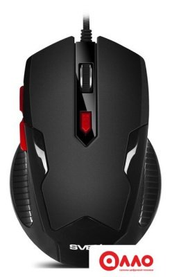 Игровой набор SVEN GS-9200