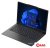 Ноутбук Lenovo ThinkPad E14 Gen 6 Intel 21M8S71R00