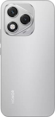 Смартфон Honor 400 Lite 8GB/256GB (ABR-NX1), серый