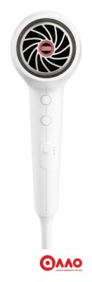 Фен Philips BHD500/00