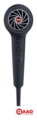 Фен Philips BHD510/00
