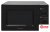 Микроволновая печь HOME HMM207BB