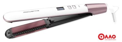 Выпрямитель Rowenta Volumizer SF4655F0