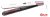 Выпрямитель Rowenta Volumizer SF4655F0