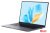 Ноутбук HONOR MagicBook X14 Plus 2025 FRB-X 5301ALWA