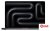 Ноутбук Apple Macbook Pro 16.2" M3 Max 2023 MRW33 Ноутбук Apple Macbook Pro 16.2" M3 Max 2023 MRW33