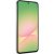 Смартфон Samsung Galaxy A56 8GB/128GB, черный
