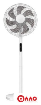 Вентилятор Primera SFP-4017MOR Вентилятор Primera SFP-4017MOR