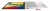 Ноутбук ASUS Vivobook 15 X1504ZA-BQ501