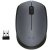Мышь Logitech B170, черная