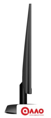 Монитор AOC 24B2XHM2