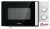 Микроволновая печь Gorenje MO20E1WH