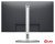 Монитор Dell P2725H