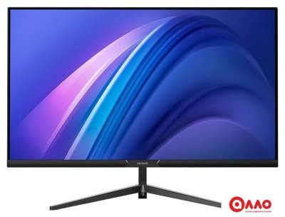 Монитор Aiwa FB-24F100-V3