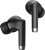 Наушники Blackview AirBuds 4, черные