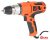 Дрель-шуруповерт Patriot FS 306 [120301402]