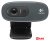 Веб-камера Logitech HD Webcam C270