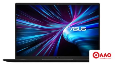 Ноутбук ASUS V16 V3607VU-RP310 Ноутбук ASUS V16 V3607VU-RP310