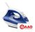 Утюг Tefal FV1711E0