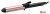 Круглая плойка BaByliss C452E