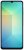 Смартфон Samsung Galaxy A06 4GB/128GB, голубой