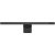 Световая панель Xiaomi Mi Computer Monitor Light Bar (BHR4838GL)