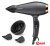 Фен BaByliss 6719DE