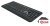 Офисный набор Logitech MK540 Advanced 920-008686