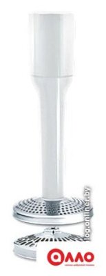 Погружной блендер Moulinex Infiny Force DD94J110