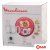 Кухонный комбайн Moulinex FP542111