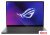Игровой ноутбук ASUS ROG Zephyrus G16 2024 GU605MV-QR169