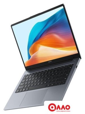 Ноутбук Huawei MateBook D 14 2024 MDG-X 53014BSB