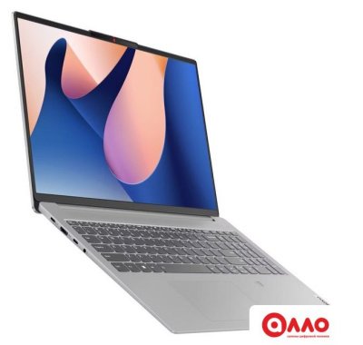 Ноутбук Lenovo IdeaPad Slim 5 16IAH8 83BG006URK