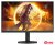 Игровой монитор AOC Gaming Q27G4XF