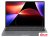 Ноутбук Blackview AceBook 12 (серый)