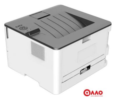 Принтер Pantum P3300DN