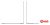 Ноутбук Apple MacBook Air 15" M4 2025 MC6J4